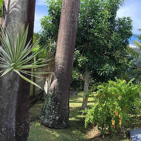 Nogent Sainte-Rose: Villa Avec Piscine Privee Exteriér fotografie
