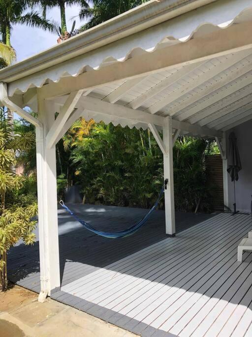 Nogent Sainte-Rose: Villa Avec Piscine Privee Exteriér fotografie