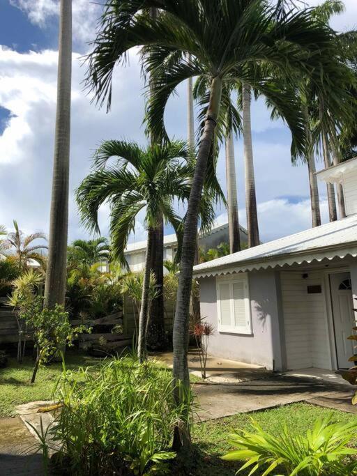 Nogent Sainte-Rose: Villa Avec Piscine Privee Exteriér fotografie